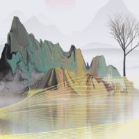 属猪人最好命月份 四月出生非常有福气贵气