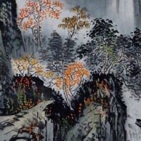 2022家具商标名称大全 容易记住的商标名字