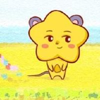 今日特吉生肖 2022年5月25日农历四月二十五运势详解