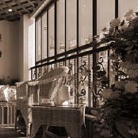 健康是福!赶跑危害身心健康的七大房屋风水病毒感染