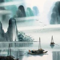 手机电话号码带什么数字的不好 好用旺运的手机数组全书