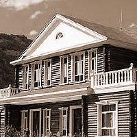 详细说明八宅风水秘密和注重