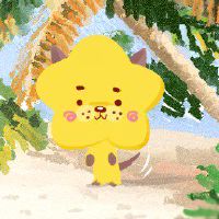 2022年七月生肖狗健康上要注意什么 作息定时及时调养