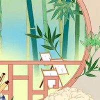 2022年生肖兔10月最好的开工日子 复工动工佳期