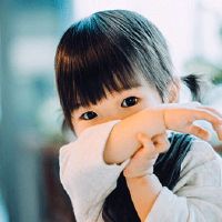 2022不要钱虎年女孩取名合集 灵动大气的女宝宝好名分享