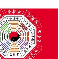 奇门遁甲杜门是什么意思