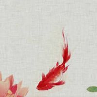 餐饮最吉利旺财的店铺名 大气简约店面名字