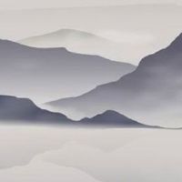 夫妻宫有什么暗示离婚 巨门陷或文曲陷落易离婚