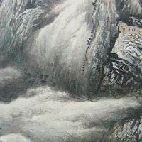 女命天府星入夫妻宫 天府星人性格大解析