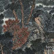 农历十二月初六日出世的男孩儿八字命理分析