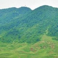 风水学中“合十”的具体含义是什么?