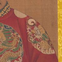 寒露有哪些风俗习惯,二十四节气之一的白露节气风俗习惯