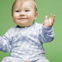 姓岑洋气的女孩名字