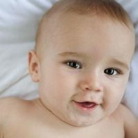 简单有意义的男孩名字