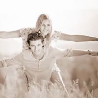 八字命理中的御夫十妙术