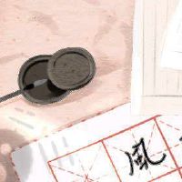 昙花开花有什么预兆 抓住昙花一现的珍贵瞬间