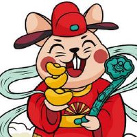 财神喜神方位:2022年10月29日财神方位查询一览表