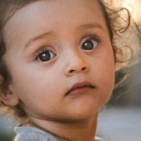 五行缺水木的女孩名字 文雅好听的女宝宝取名宜用字