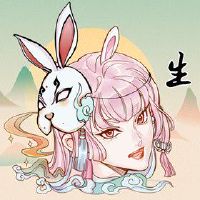 属兔人的恋爱指南 2022年七月要抓住自己的桃花哦