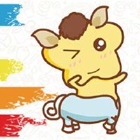 生肖马在2022年七月会遇见真爱吗 邂逅美好共结连理