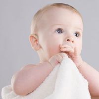 姓名八字测姻缘