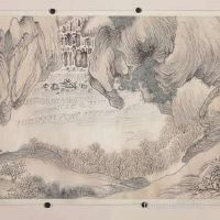 选购坟地风水要注意什么