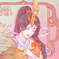 2022年七月生肖鸡犯烂桃花如何转运 头脑发热心存怀疑