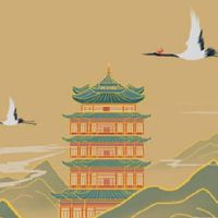 手机号码0象征什么意思 超全大吉助运的手机号码