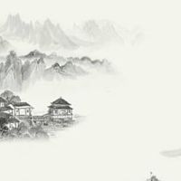 0这个数字到底吉不吉利 热门好寓意的号组宝典