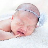 塔城起名的地方