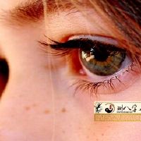 为什么泪痣一定不可以去