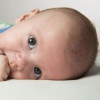 随州哪里起名好