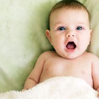 应姓男宝宝起名_姓应的男孩名字