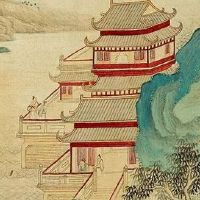 2022年农历五月中旬的虎宝宝是什么命 大富大贵财运稳