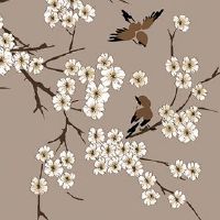 15楼16楼17楼19楼哪个好 路边低层易形成声煞