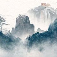 夫妻宫是太阳都嫁给什么人 太阳星主贵运势解析