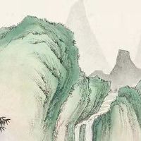 84年属鼠2022年女的命运 运势不顺需自我调节