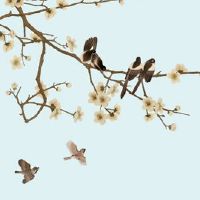 蛇和狗在一起对谁不利 狗与生肖蛇可以结婚吗