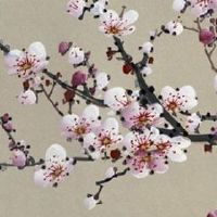 好听的家具公司名字大全 朗朗上口的公司名推荐