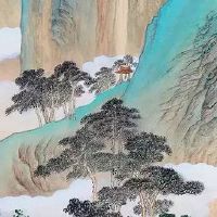 真童子命的人特别爱睡觉 小心防范嗜睡症