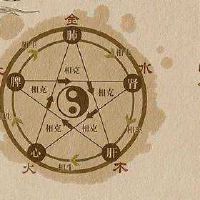 2022年5月26日出生的宝宝命运如何,生辰八字分析五行缺吗