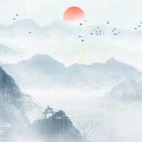 手机尾号888好不好 好记富贵的尾号大全