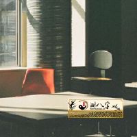 女人梦见回学校说明了什么
