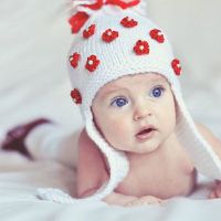 姓耿的女宝宝取什么名字好