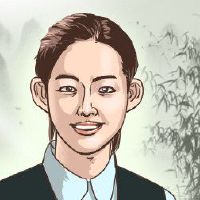 气质端庄的女人面相 气质非凡魅力无限