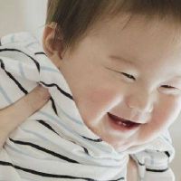 2022年6月出生宝宝取什么名字好 热情大方的孩子取名