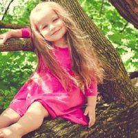 2022热门款虎年女孩起名宜用字 灵动温婉的女宝宝好名分享