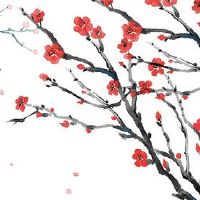 房产中介公司起名大全参照 时尚高端的名字推荐