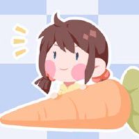 2022年12月出生女宝宝命运 晚运大好享子孙福