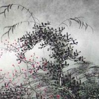 天府武曲在夫妻宫 破军同宫化忌同宫区别